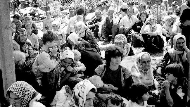 255850-srebrenica.jpg