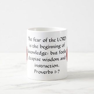 bible_verses_wisdom_quote_saying_proverbs_1_7_mug-r2c4447501ee640678b598e47e09f85d1_x7jg5_8byvr_324.jpg