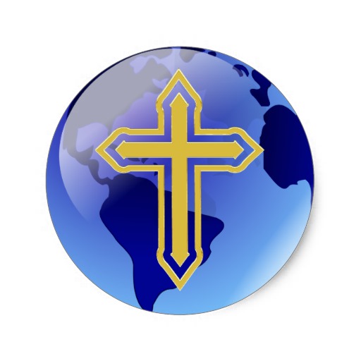 gold_cross_and_earth_round_stickers-rcb63813b0fd34f9abc1affc5bcefa14b_v9waf_8byvr_512.jpg