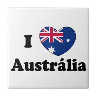 i_love_australia_tile-r038f918e8a874bafa34edaa0cbf99e28_agtk1_8byvr_324.jpg