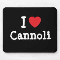i_love_cannoli_heart_t_shirt_mousepad-p144970348199269324td22_210.jpg