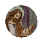 jesus_knocking_on_door_classic_round_sticker-r36968957c1a04d0ab2f19946cffe5fc4_v9waf_8byvr_152.jpg