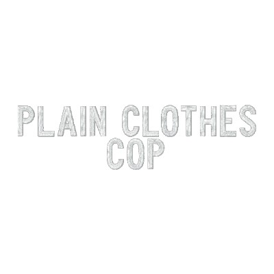 plain_clothes_cop_embroidered_hat-p233630131906775447b0ryy_400.jpg