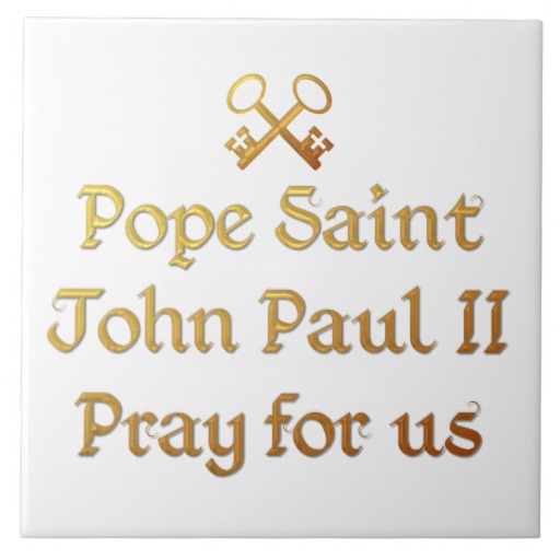pope_saint_john_paul_ii_pray_for_us_ceramic_tiles-rb29ed33da34643d1a14325454f23eb5d_agtbm_8byvr_512.jpg