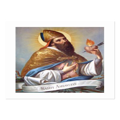 st_augustine_of_hippo_holy_card_001_business_card-p240413470970094939qrb9_400.jpg