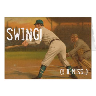 swing_a_miss_card-p137155985108601029b2ico_400.jpg