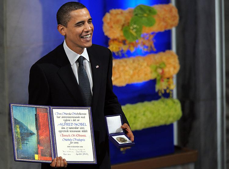 Obama-Peace-Prize-2.jpg