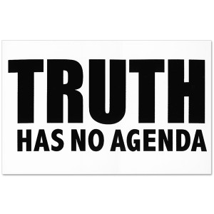 Truth-has-no-agenda.jpg