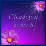 th_thanks00096.jpg