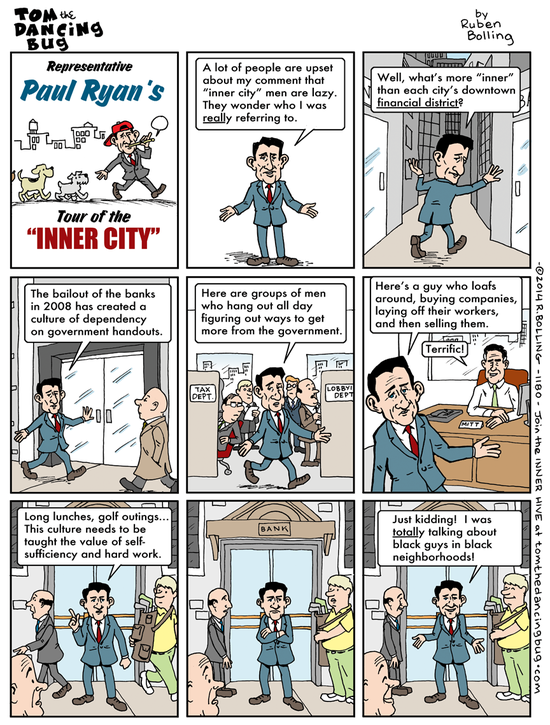 1180ckCOMIC-paul-ryan-inner-city.png