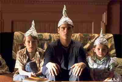 Signs-Tin-Foil-Hat.jpg