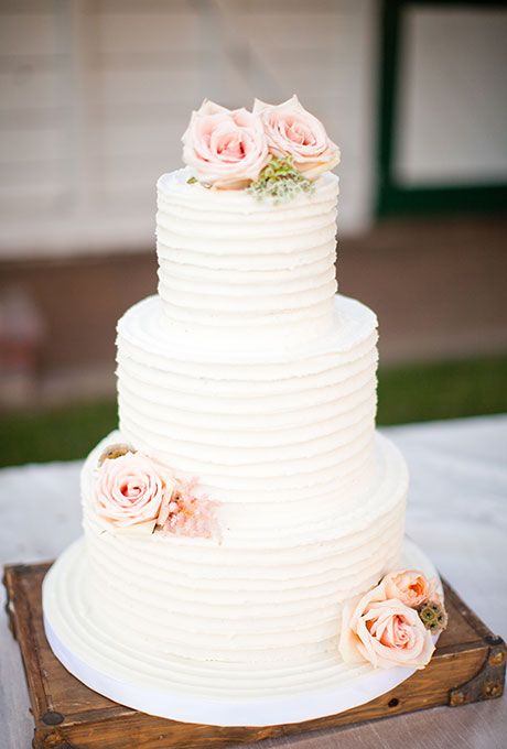 three-tiered-white-cake-with-pink-flowers.jpg