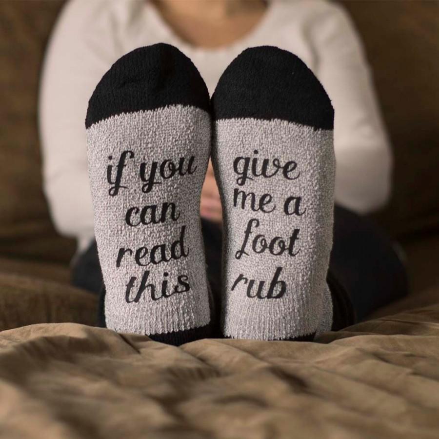 if-you-can-read-this-socks-foot-rub-socks-funny-socks-for-women-womens-socks-mens-socks-gift-for-women-bridesmaid-gift.jpg