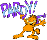 th_garfieldpardy.gif