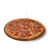 th_-pizza.gif