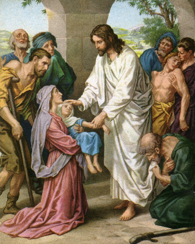 Christ-Healing-The-Sick-3.jpg