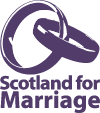 scotlandformarriage_logo.png