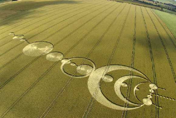 crop-circle-unique.jpg