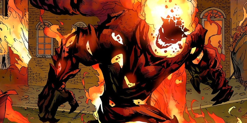 Dormammu.jpg