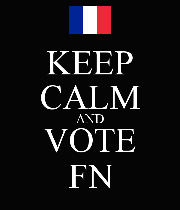 keep-calm-and-vote-fn-62.png