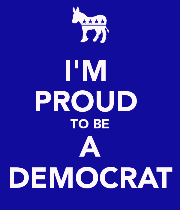 im-proud-to-be-a-democrat.jpg