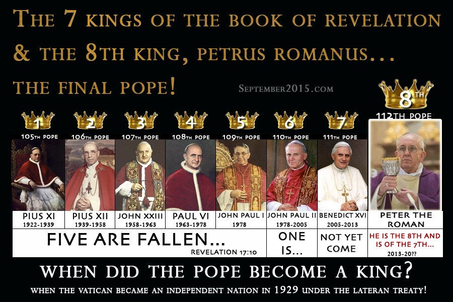 popes4.jpg