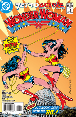 dc-retroactive-wonder-woman-80s.jpg