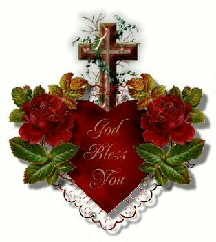God_bless_you.._heart_and_cross.._beautiful.jpg