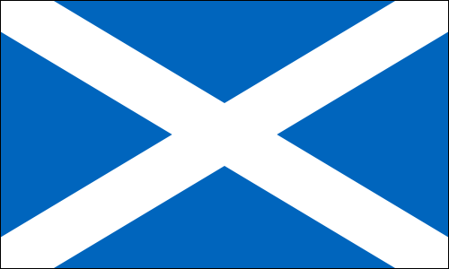 flag-uk-st-andrews-cross.gif