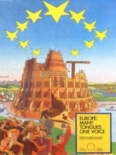 EU-Poster-Tower-Of-Babel-374x500.jpg