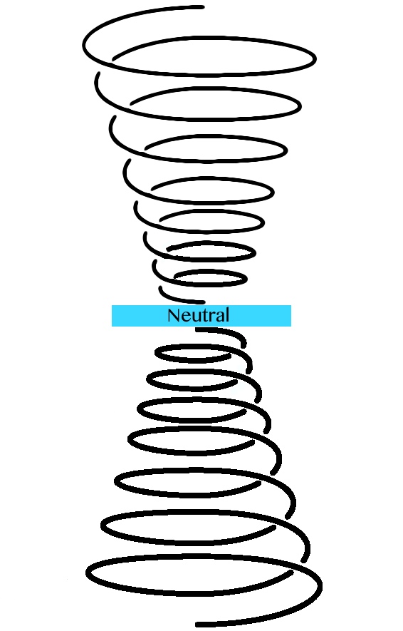 2-Spirals.jpg