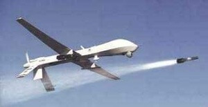 Predator-drone-firing-hellfire-missile.jpg