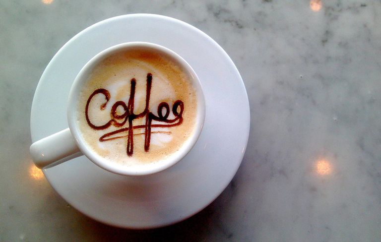 coffee-mug-1493946797.jpg