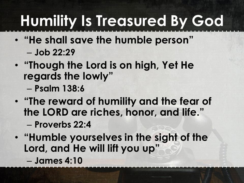 Humility+Is+Treasured+By+God.jpg