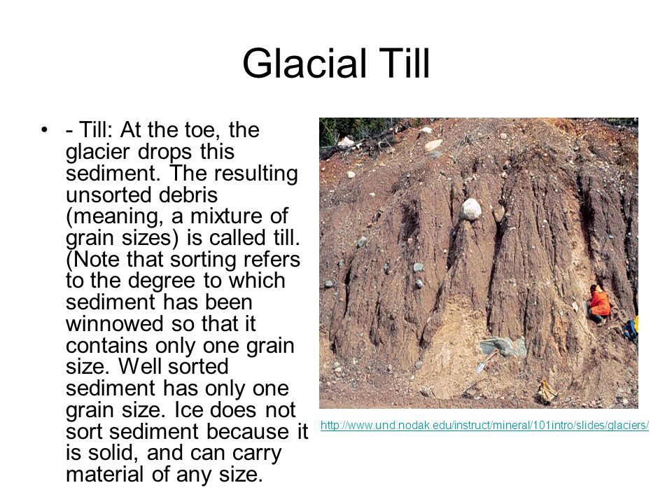 Glacial+Till.jpg