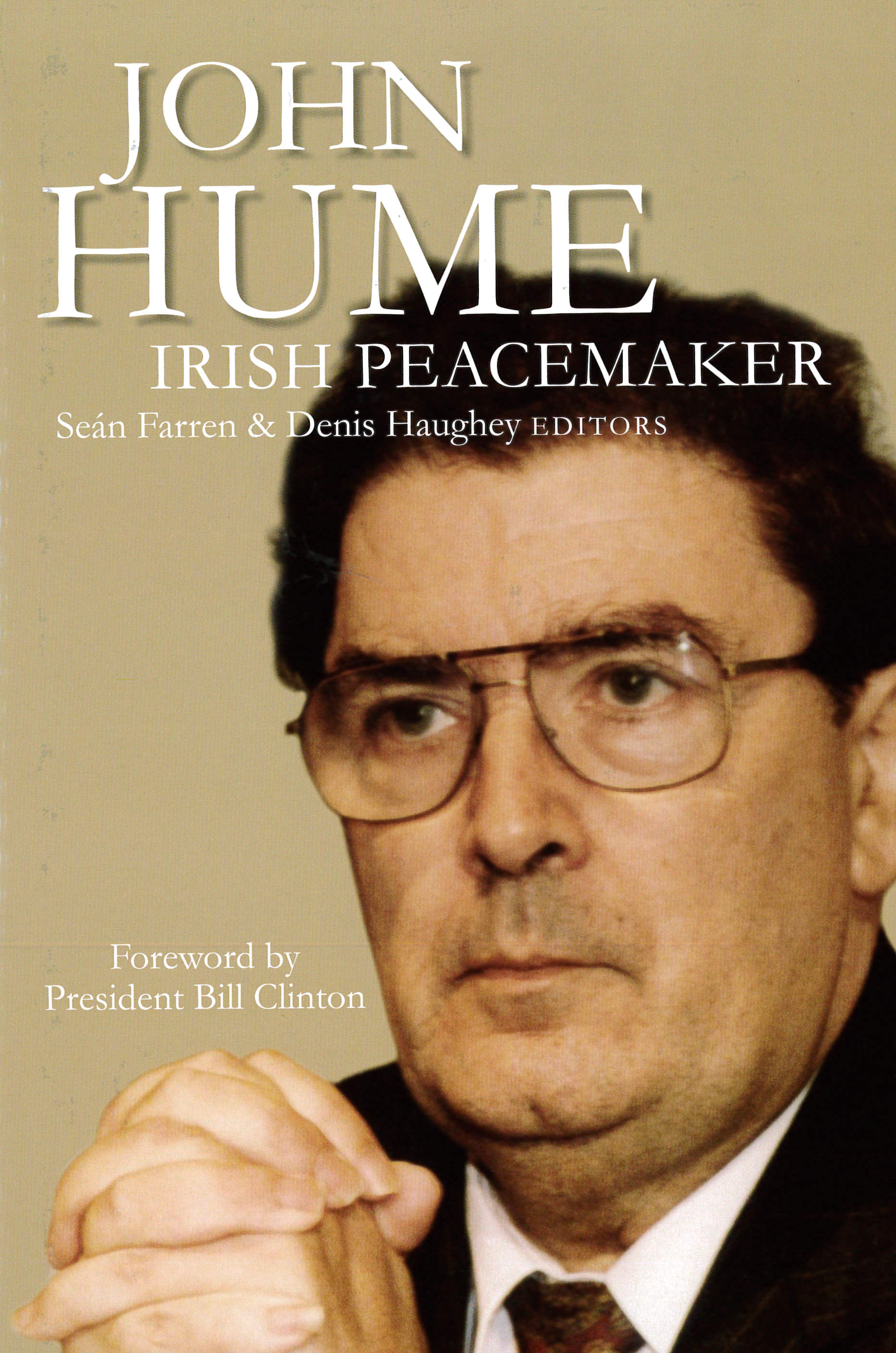 FARREN-Sean-John-Hume.jpg