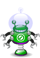 MSN-Emoticon-alien-bot-045.gif