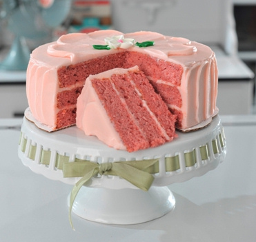 Pink-Velvet-Cake.jpg