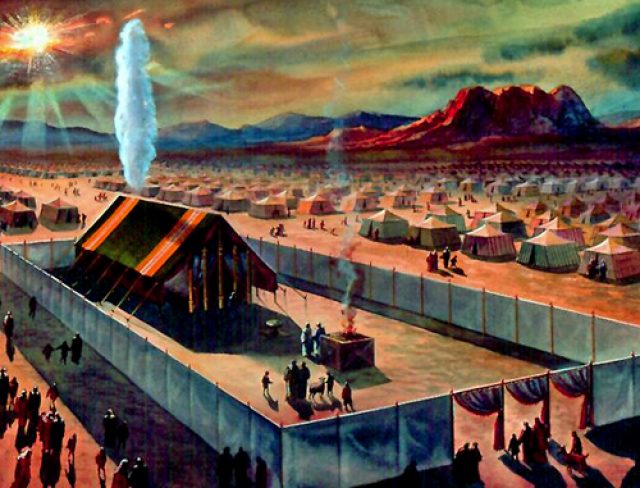 21692-Moses-Tabernacle.jpg