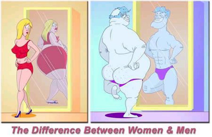 men-vs-women-mirror-jokes.jpg