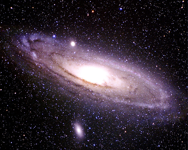 m31_ware_big.jpg