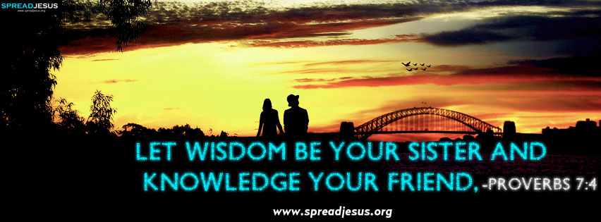 WORD-OF-GOD-FACE-BOOK-TIME-LINE-COVER-PROVERBS-7-4--spreadjesus.jpg