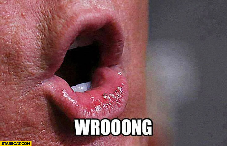 trump-mouth-saying-wrong-closeup.jpg