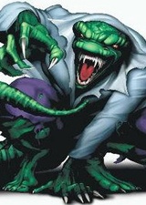 lizard_marvel_comic_pictureboxart_160w.jpg