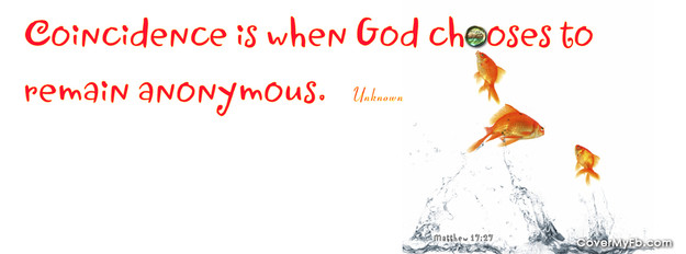 coincidence-god-anonymous.jpg