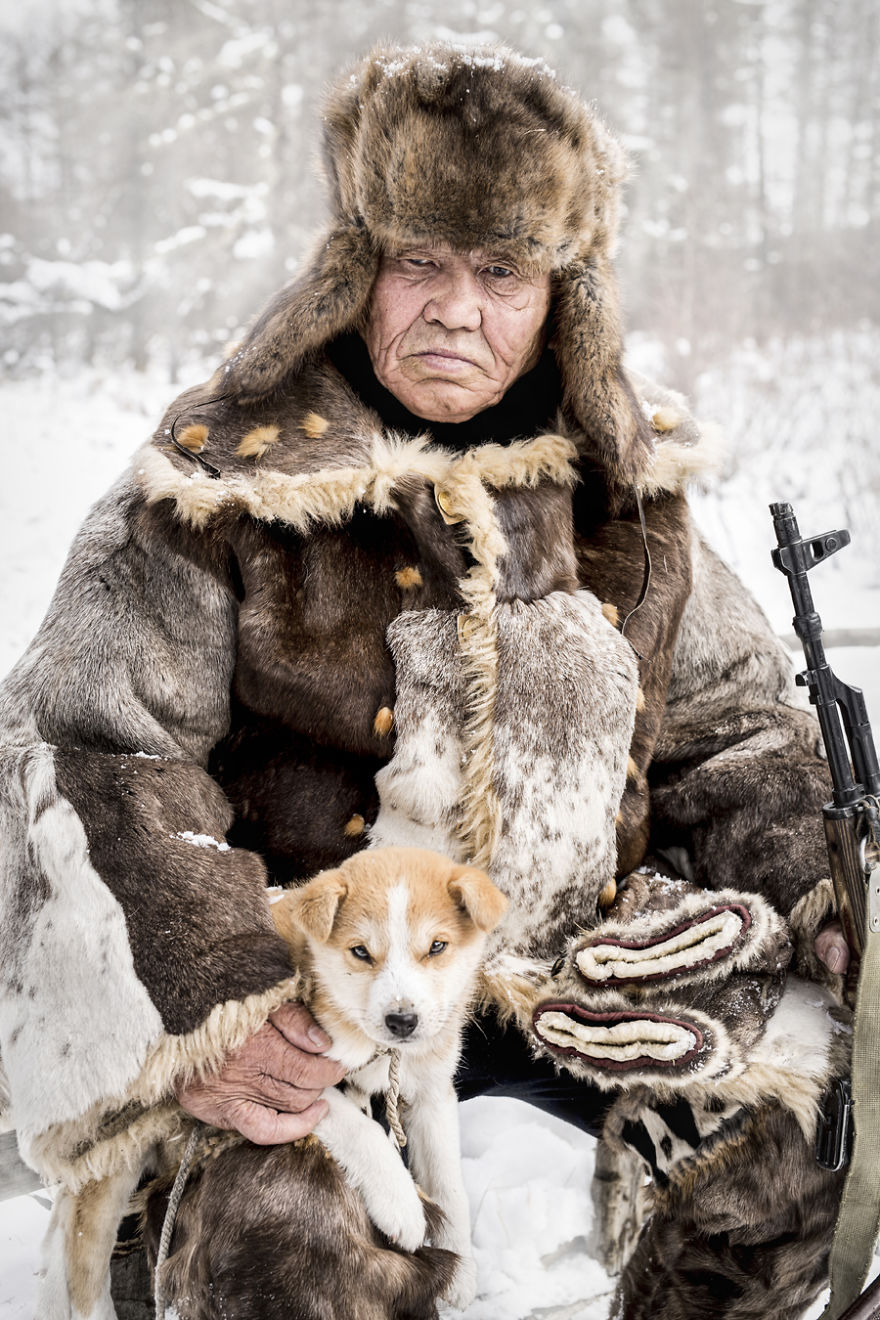 35-Portraits-Of-Amazing-Indigenous-People-of-Siberia-From-My-The-World-In-Faces-Project-594768600f479__880.jpg