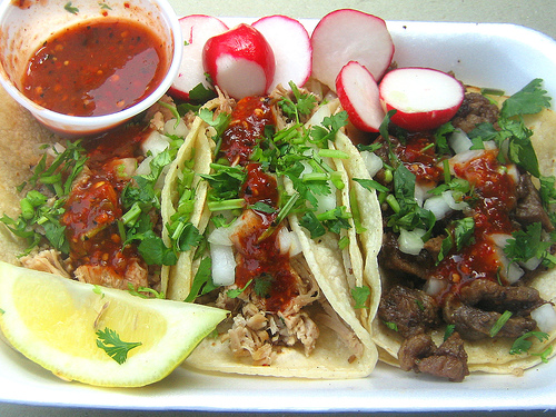 3902684-555542-tacos.jpg