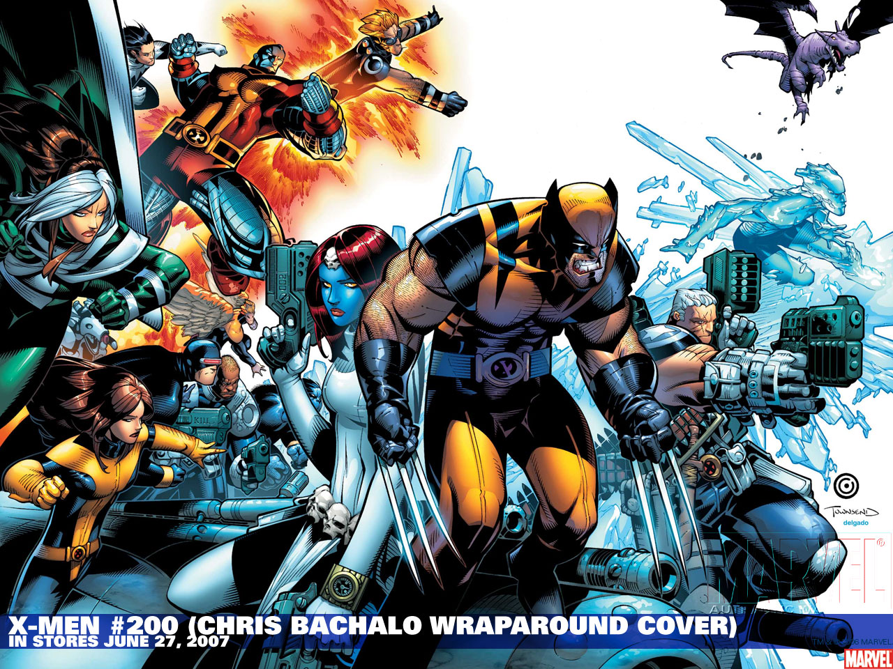 1950840-x_men_200_wallpaper_by_chris_bachalo.jpg