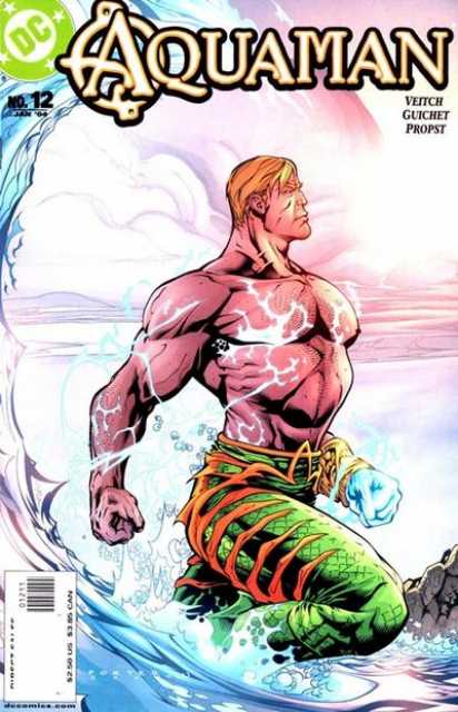 264722-9517-120706-1-aquaman.jpg