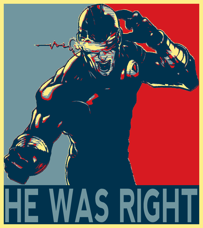 2799735-cyclops_was_right_poster_by_jokerjester_campos_d5k64vu.png